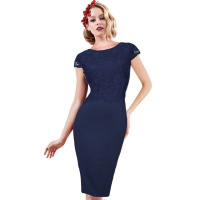 uploads/erp/collection/images/Women Clothing/dgmeifengfs/XU0388504/img_b/img_b_XU0388504_1_Q8XW8jkrc_S3DsVz6GB8SDjPbzlDVT1H